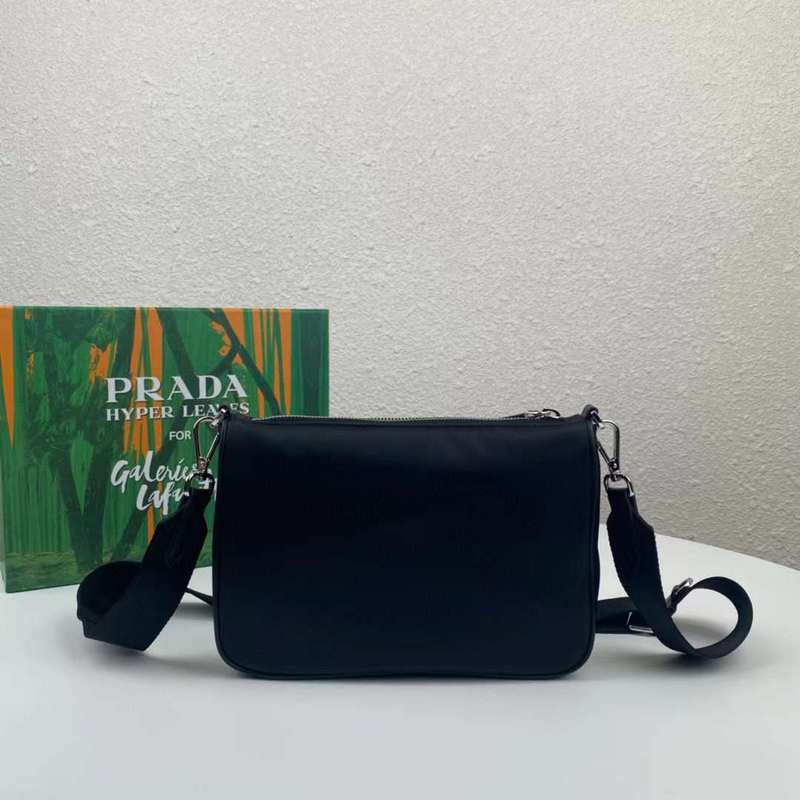 Satchel Bags - PDA Bags - 1645