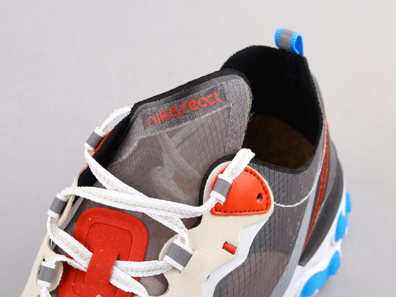 GLM - Top Quality NKE SNEAKER 390