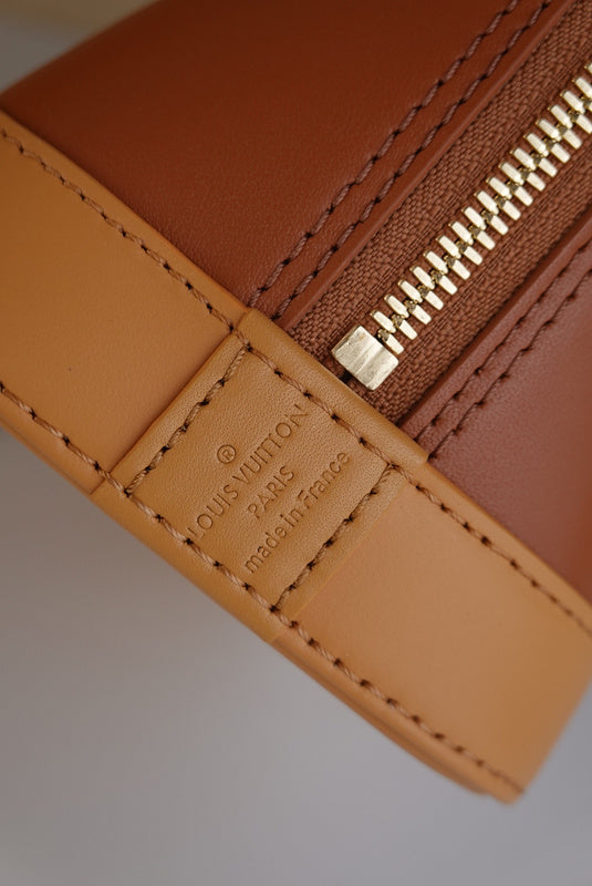 Satchel Bags - VL Bags - 3221