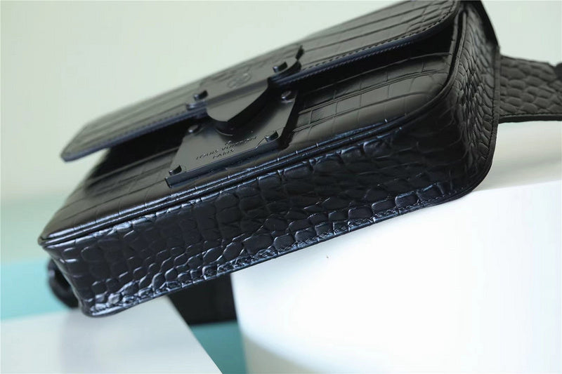 Glami GlamI Lu-Vi bags - 9962