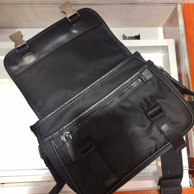 Satchel Bags - PDA Bags - 1477