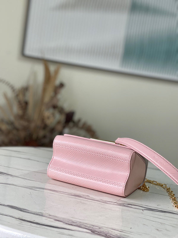 Glami- Glami- Lu-Vi bags - 4436