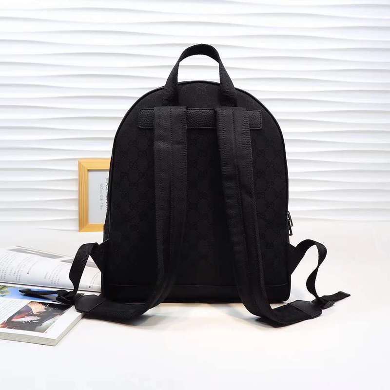 glami shop- GCI Bags - 785