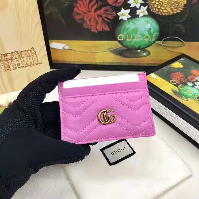 glami shop- GCI Bags - 710