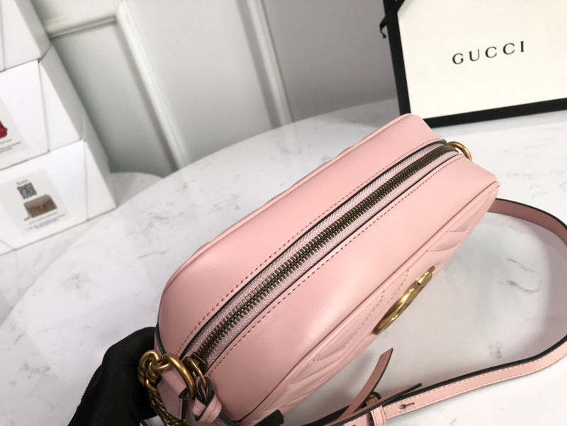GLM - gg Bags - 2346