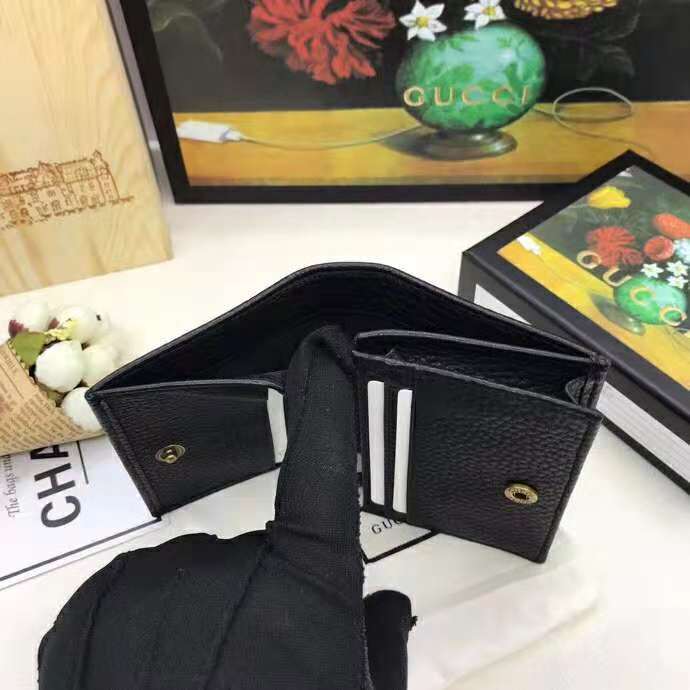 glami shop- GCI Bags - 732