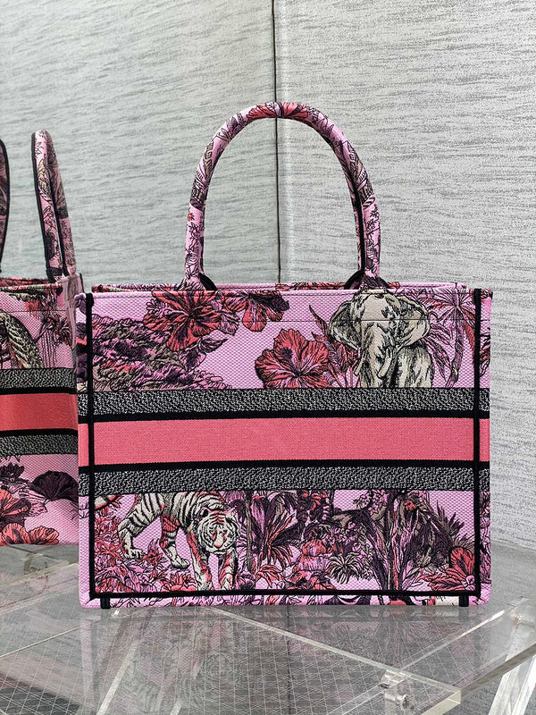 Glami - GLAMIr Bags - 012