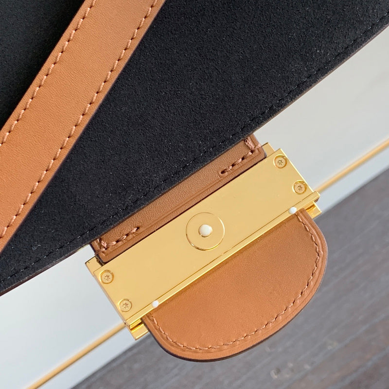 Satchel Bags - GUC Bags - 1824