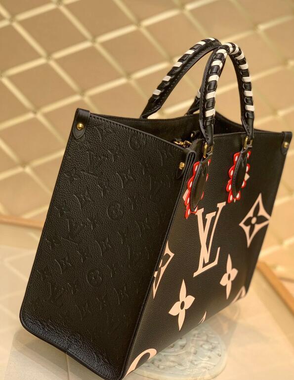 glami shop- LOV Bags - 2760