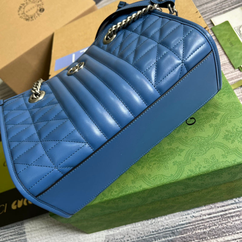 GLM - gg Bags - 1469