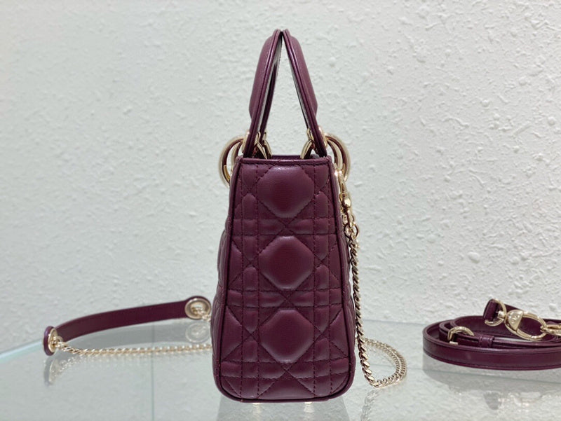 Glami - GLAMIr Bags - 421