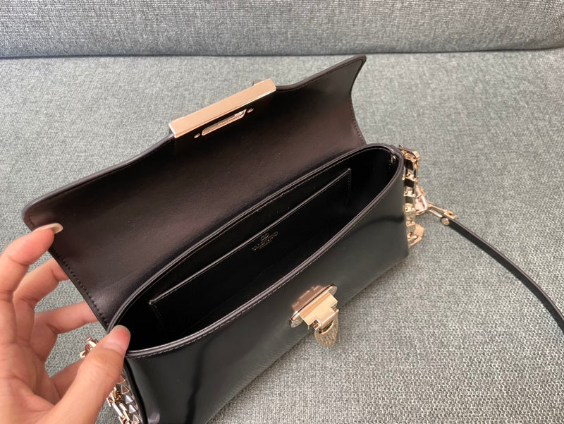 GLM - VEL Bags - 083