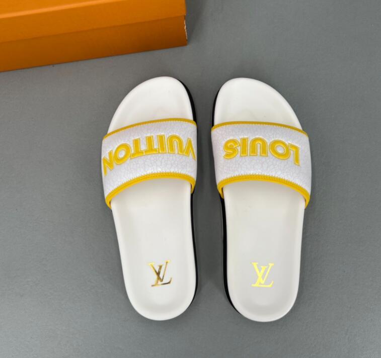 glami shop- LOV Men Shoes - 1046