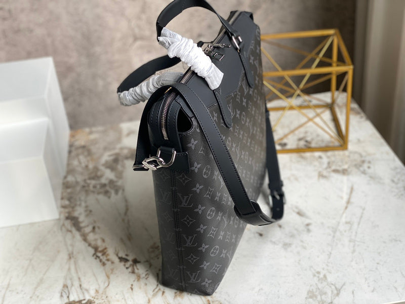Glami GlamI Lu-Vi bags - 17177
