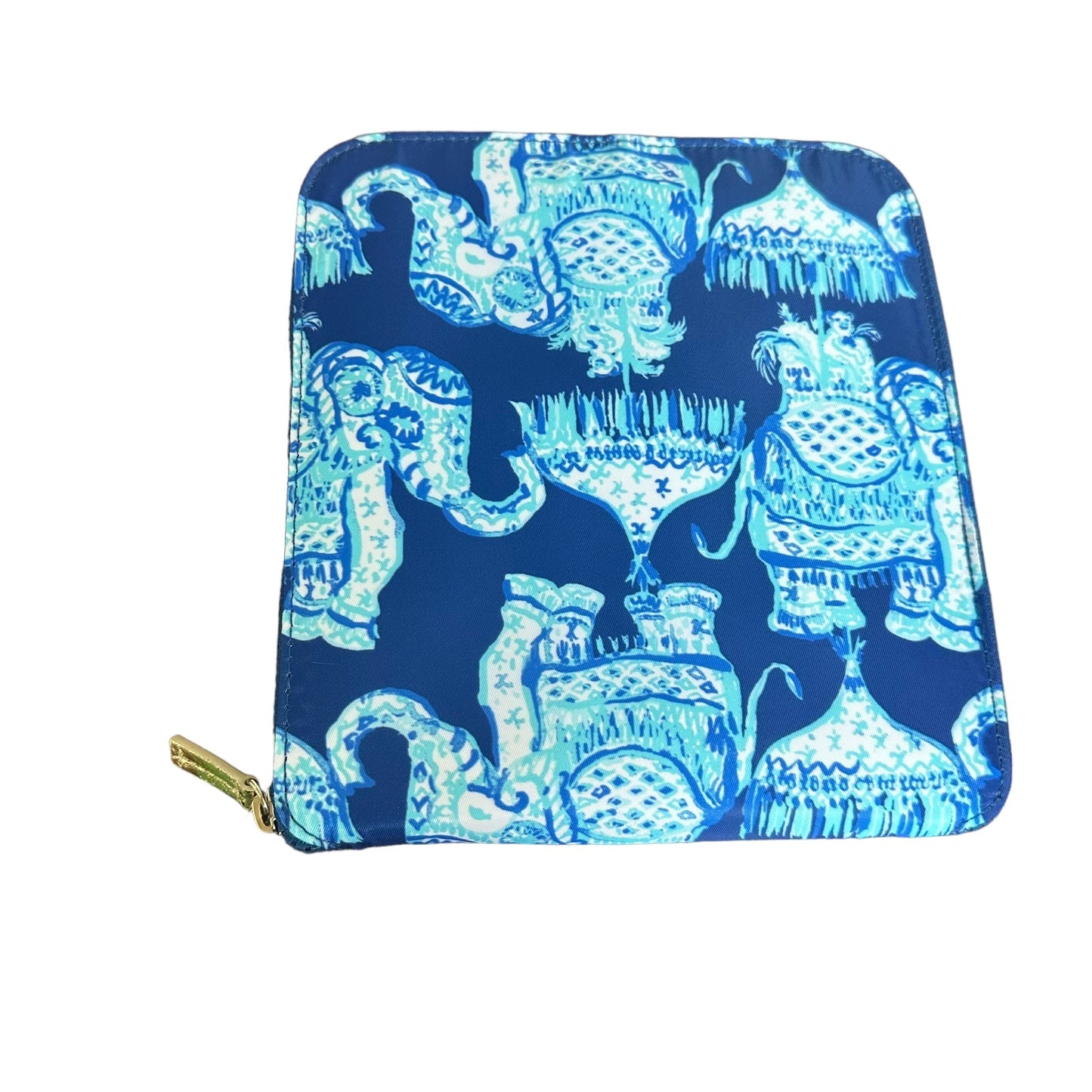 Lilly Pulitzer Handbag