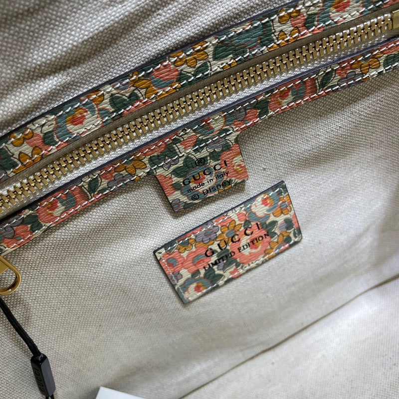 Satchel Bags - GCI Bags - 3713