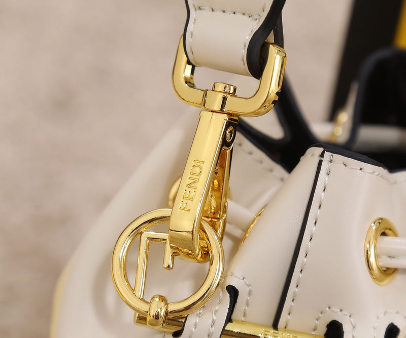 Satchel Bags - FDI Bags - 089