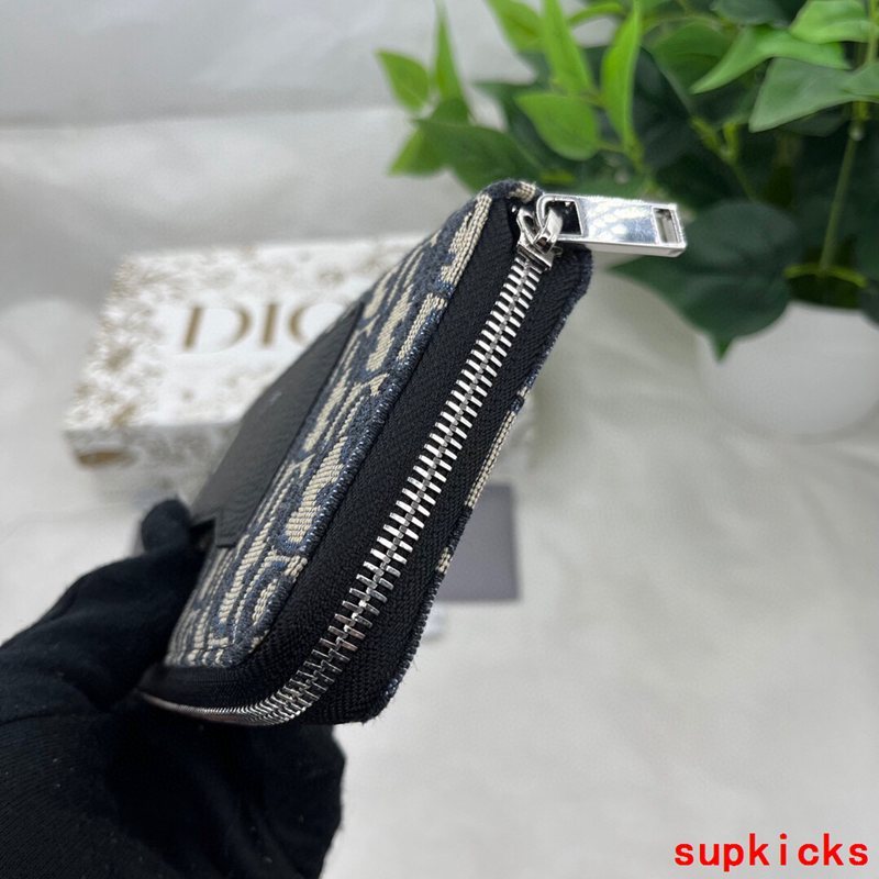 Glami- - Mix Wallets - 295