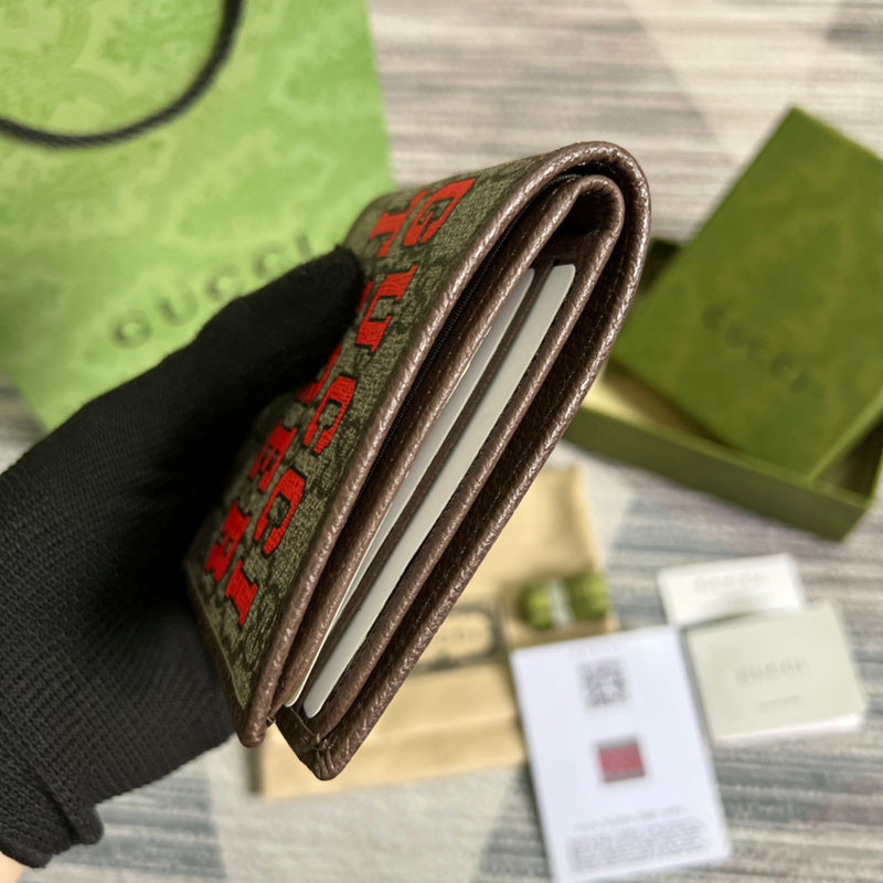 Satchel Bags - GCI Bags - 4744