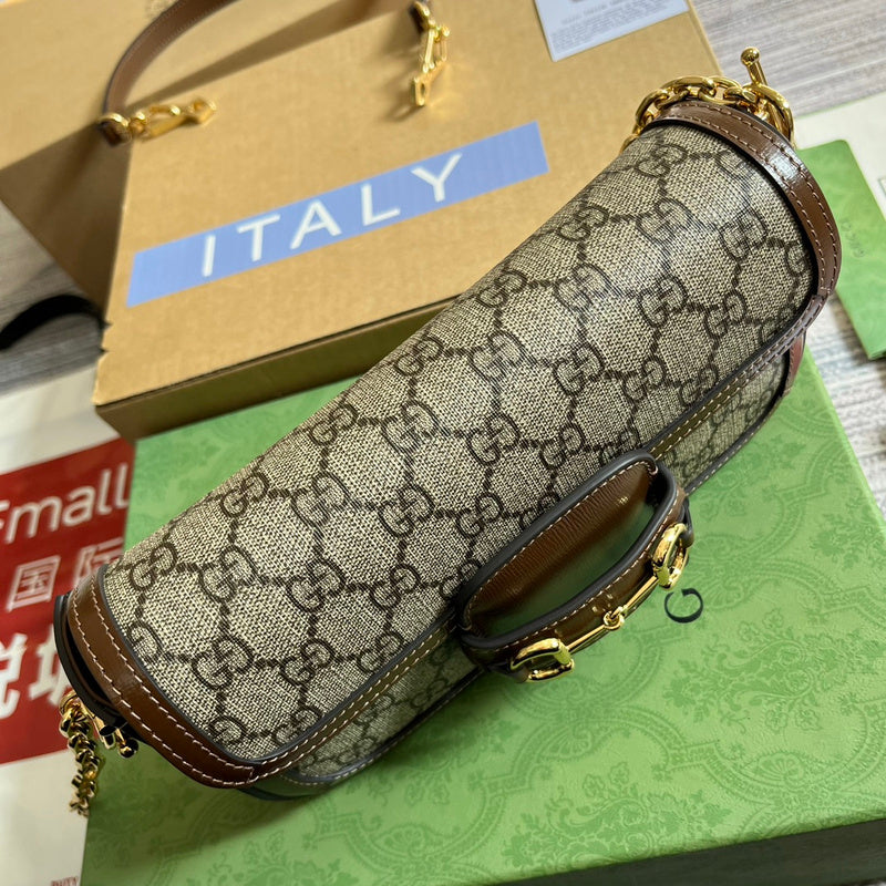 GLM - gg Bags - 855