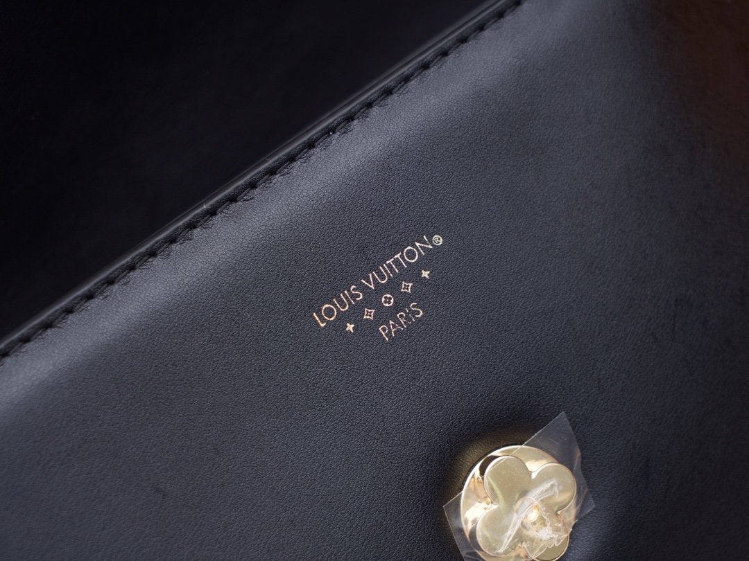 GLM - Top Quality Bags LUV 442