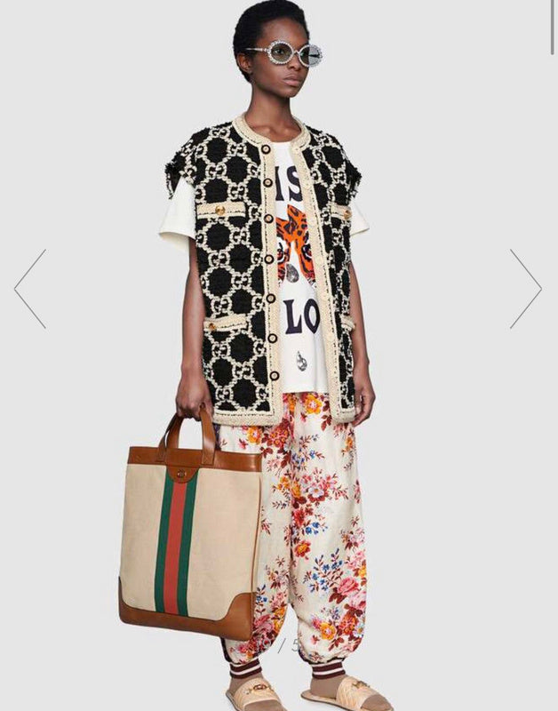 glami shop- GCI Bags - 1131