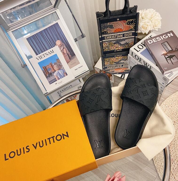 glami shop- LOV Men Shoes - 1585