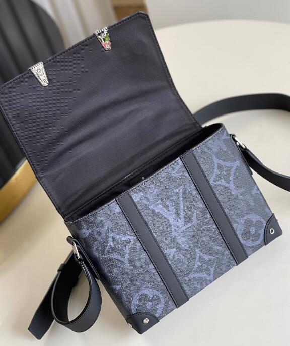 glami shop- LOV Bags - 2569