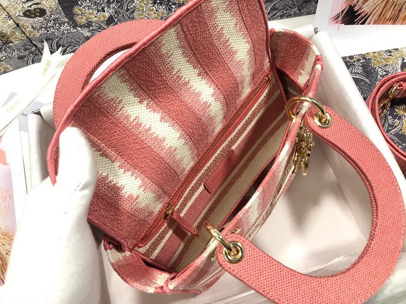 Glami - GLAMIr Bags - 211