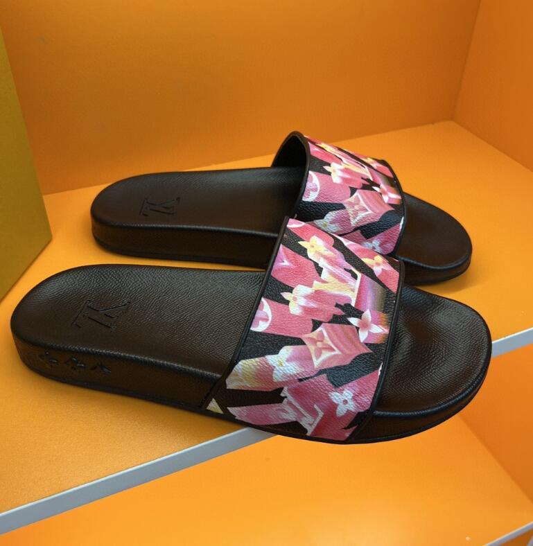 glami shop- LOV Men Shoes - 1059