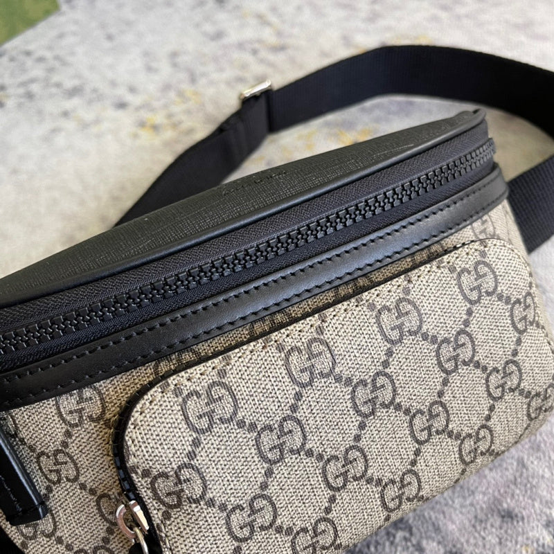 Gucci Luxury Fashion Bag
