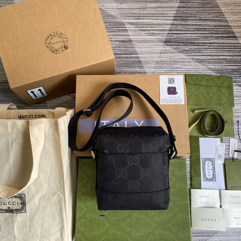 GLM - gg Bags - 2295