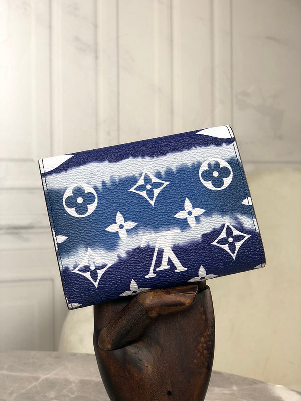 Satchel Bags - VL Bags - 4697