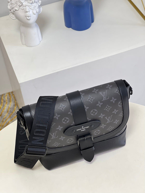 Glami GlamI Lu-Vi Bags - 16942