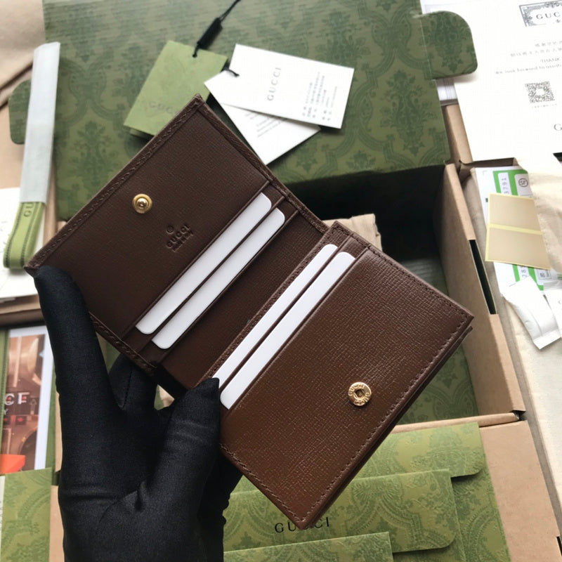 Satchel Bags - GCI Bags - 3136