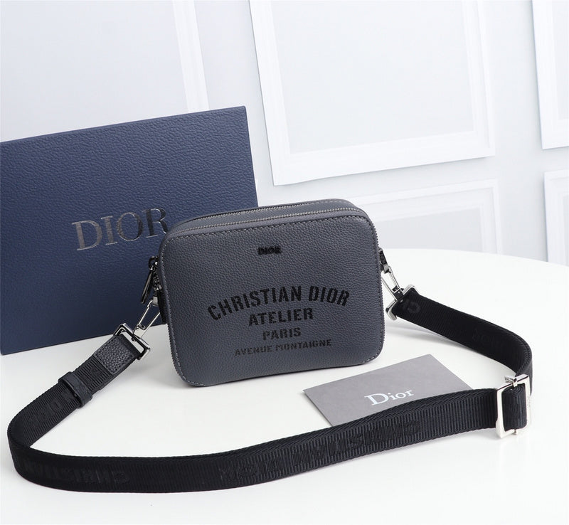 Satchel Bags - GUC Bags - 2231
