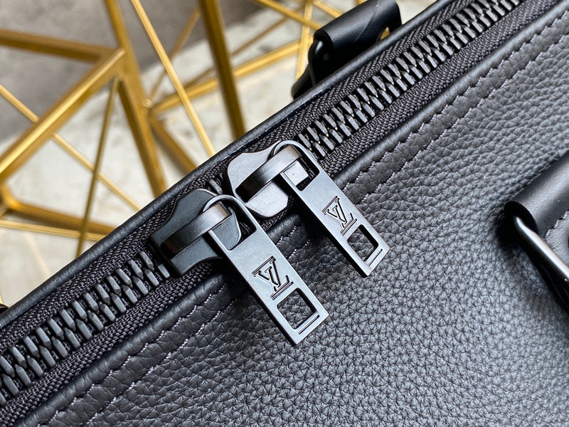 Glami GlamI Lu-Vi bags - 17432