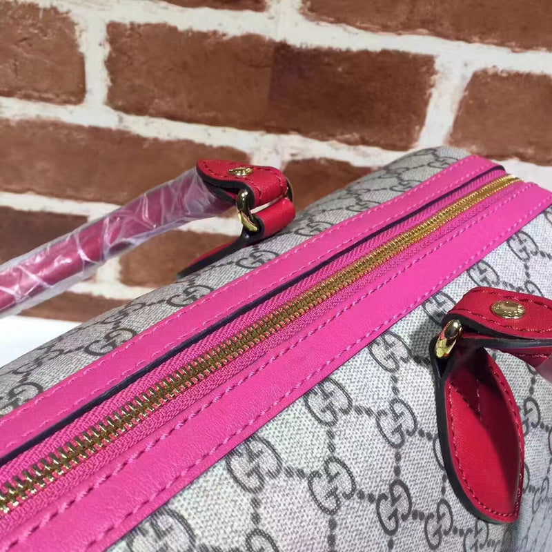 Satchel Bags - GCI Bags - 3694