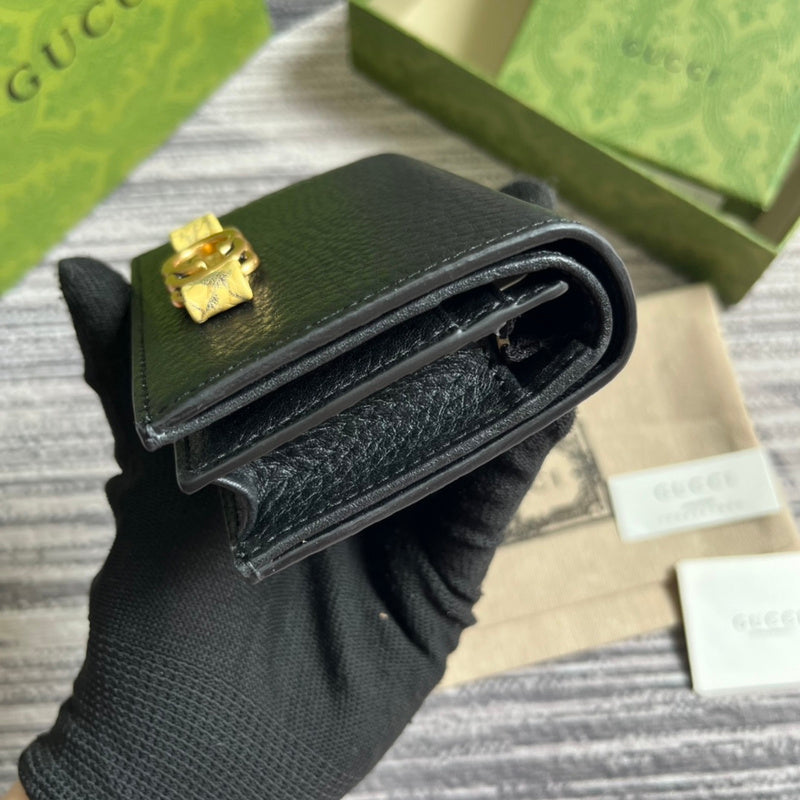 GLM - gg Bags - 406