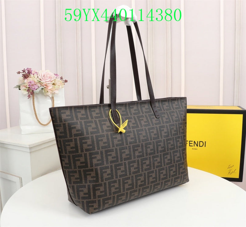 Glami - FDE Bags - 3469