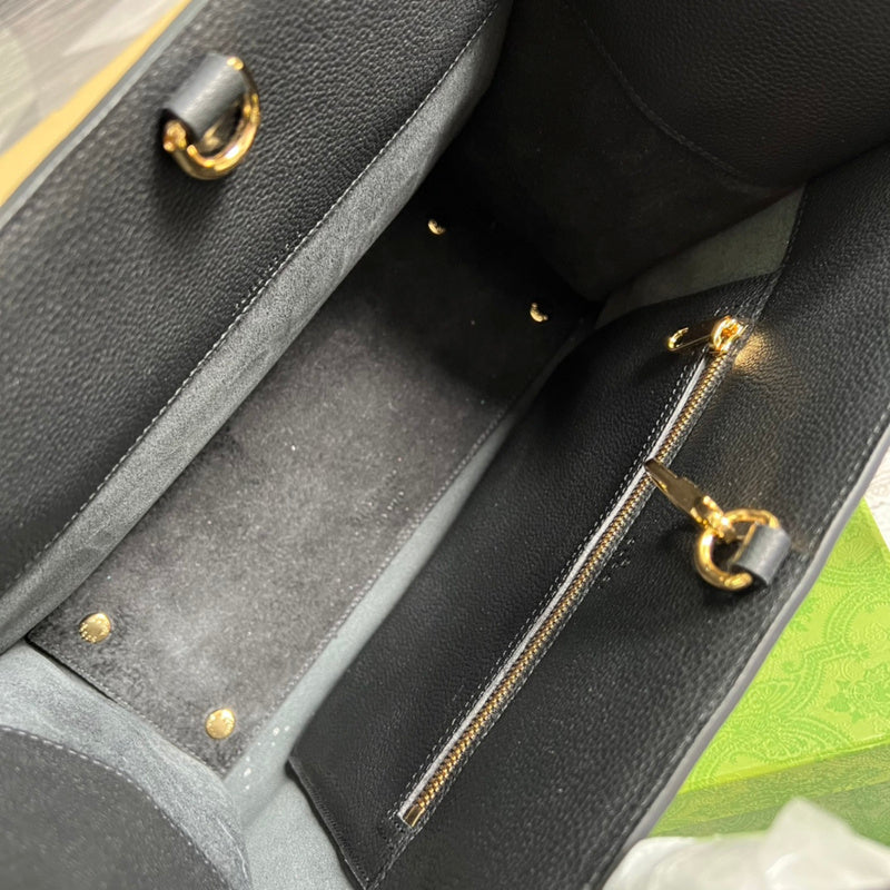 Satchel Bags - GCI Bags - 4360