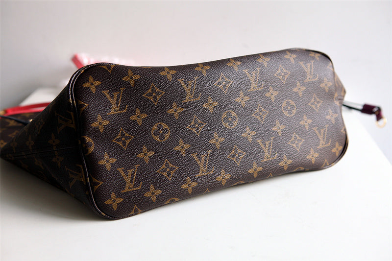 Glami GlamI Lu-Vi bags - 8069