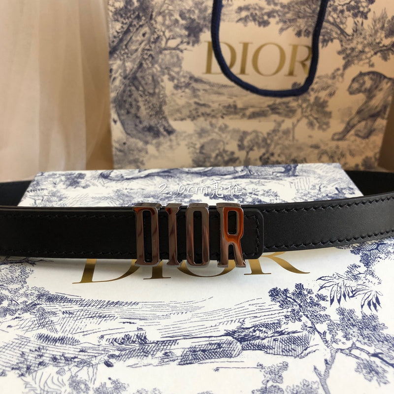 Satchel Bags - VL Belts - 335