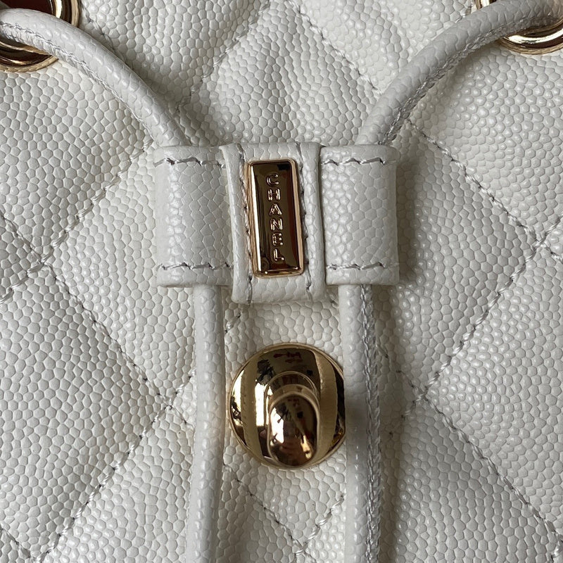 Satchel Bags - CHL Bags - 7534