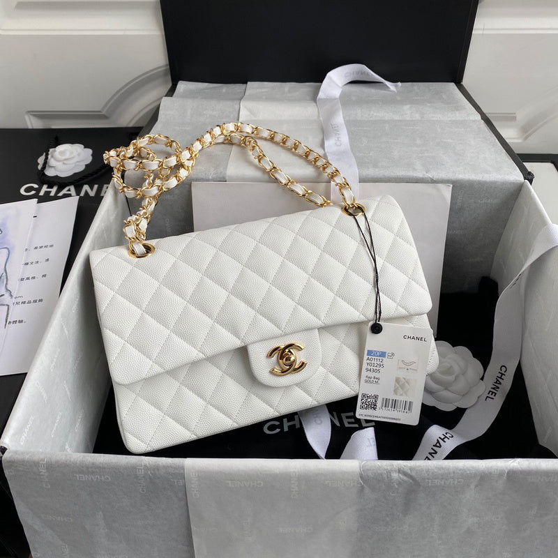 Satchel Bags - CHL Bags - 6704