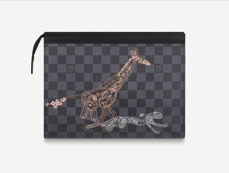 Satchel Bags - VL Bags - 4619