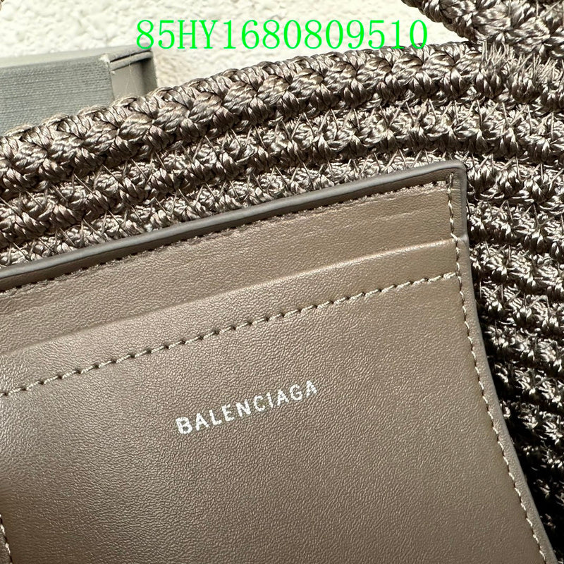 Satchel Bags - BGA Bags - 1647