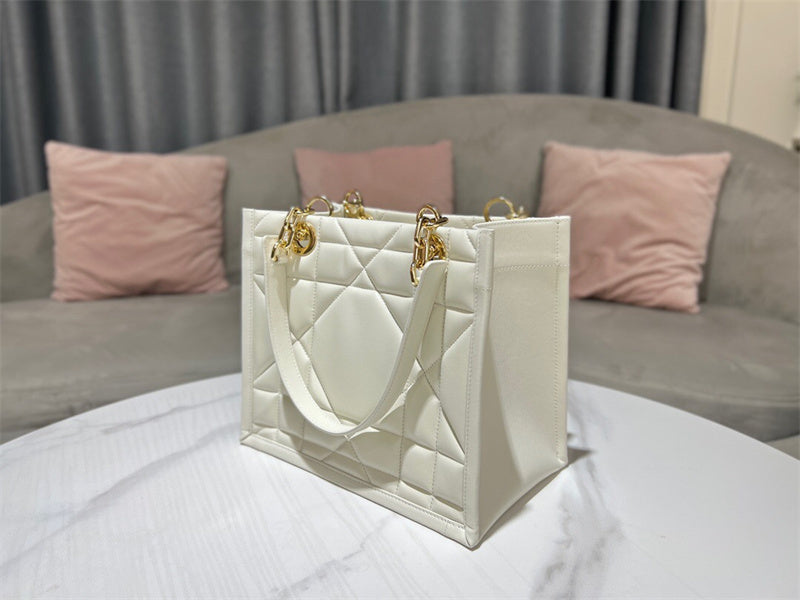 Glami- - DOR Bags - 259