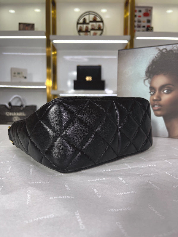 glami shop- CHL Bags - 3386