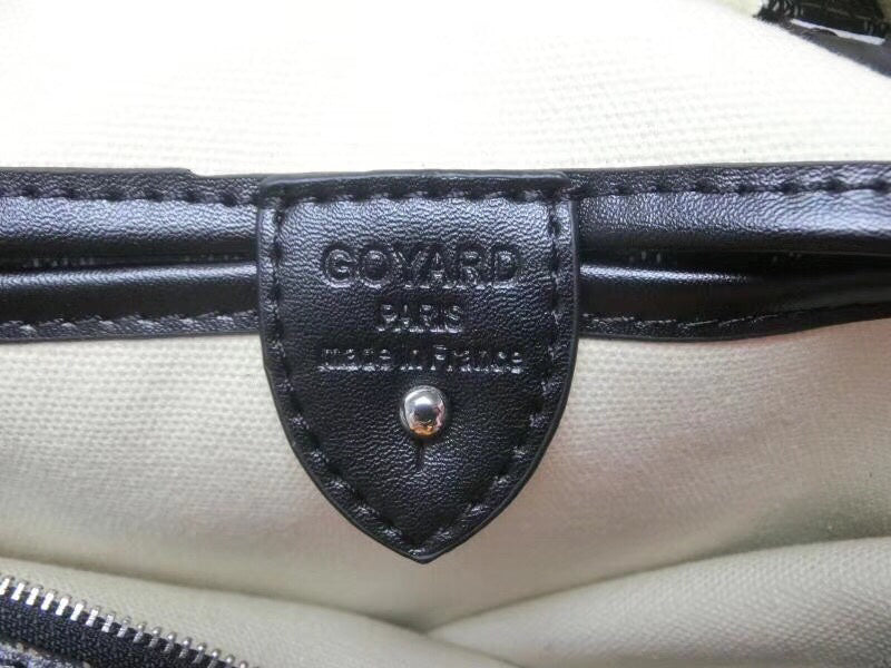 GLM - GYO Bags - 1549